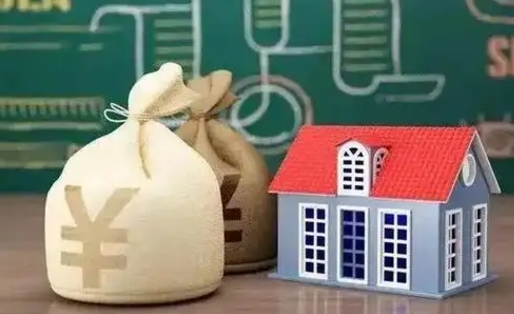 启东老家买房提取公积金（老家有房能提公积金吗）